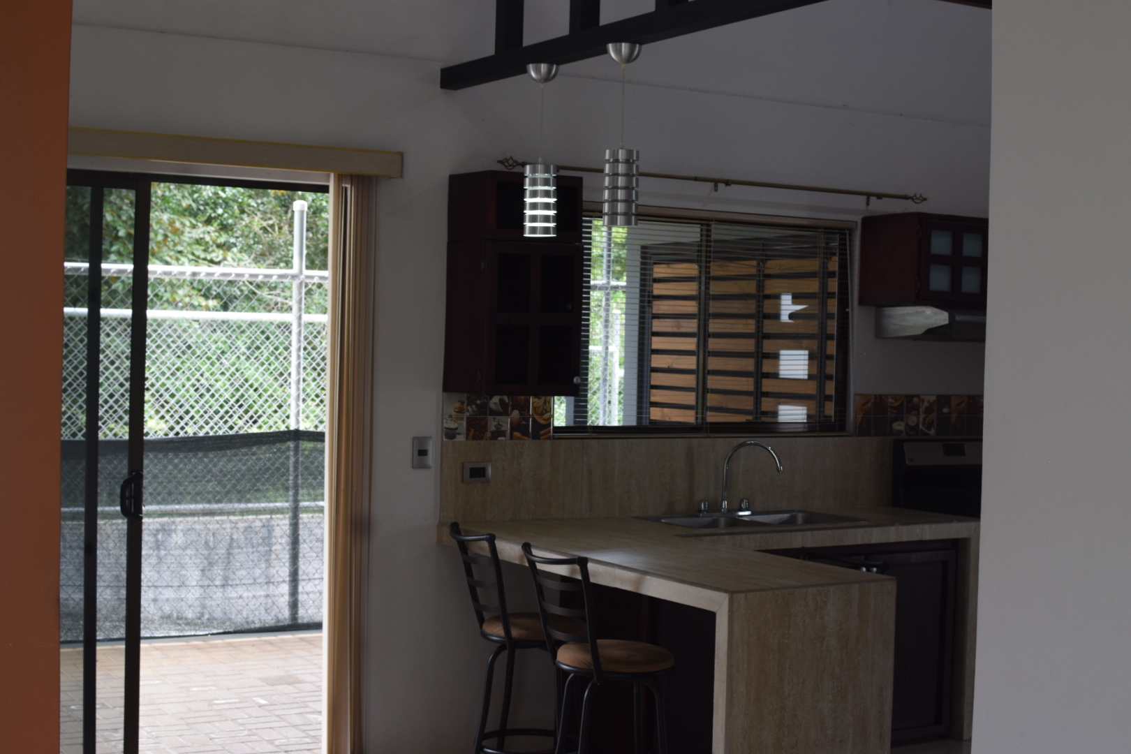 2 bed Single Family Homes For Sale in Perez Zeledon, San Jose - thumb 10