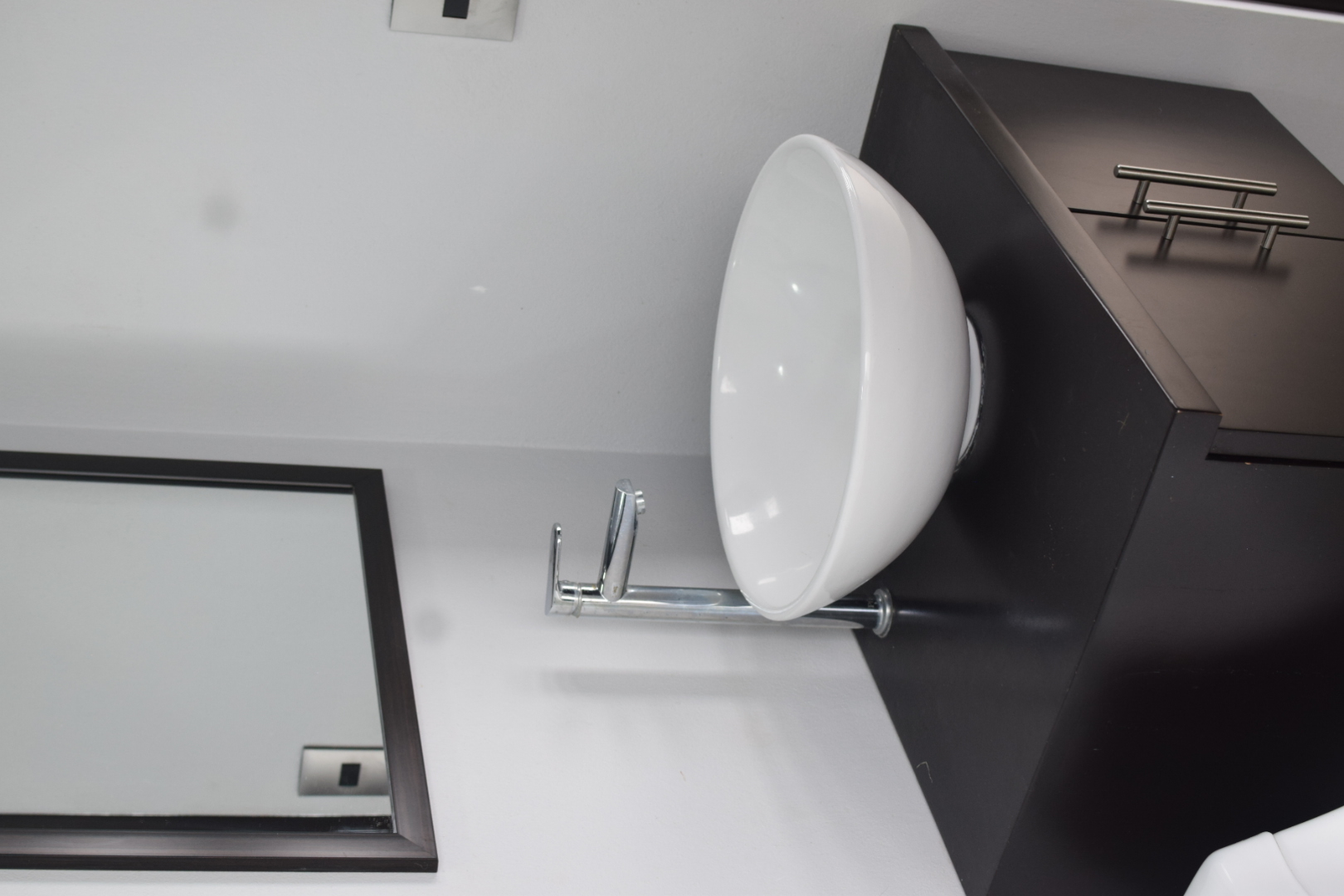 2 bed Single Family Homes For Sale in Perez Zeledon, San Jose - thumb 14