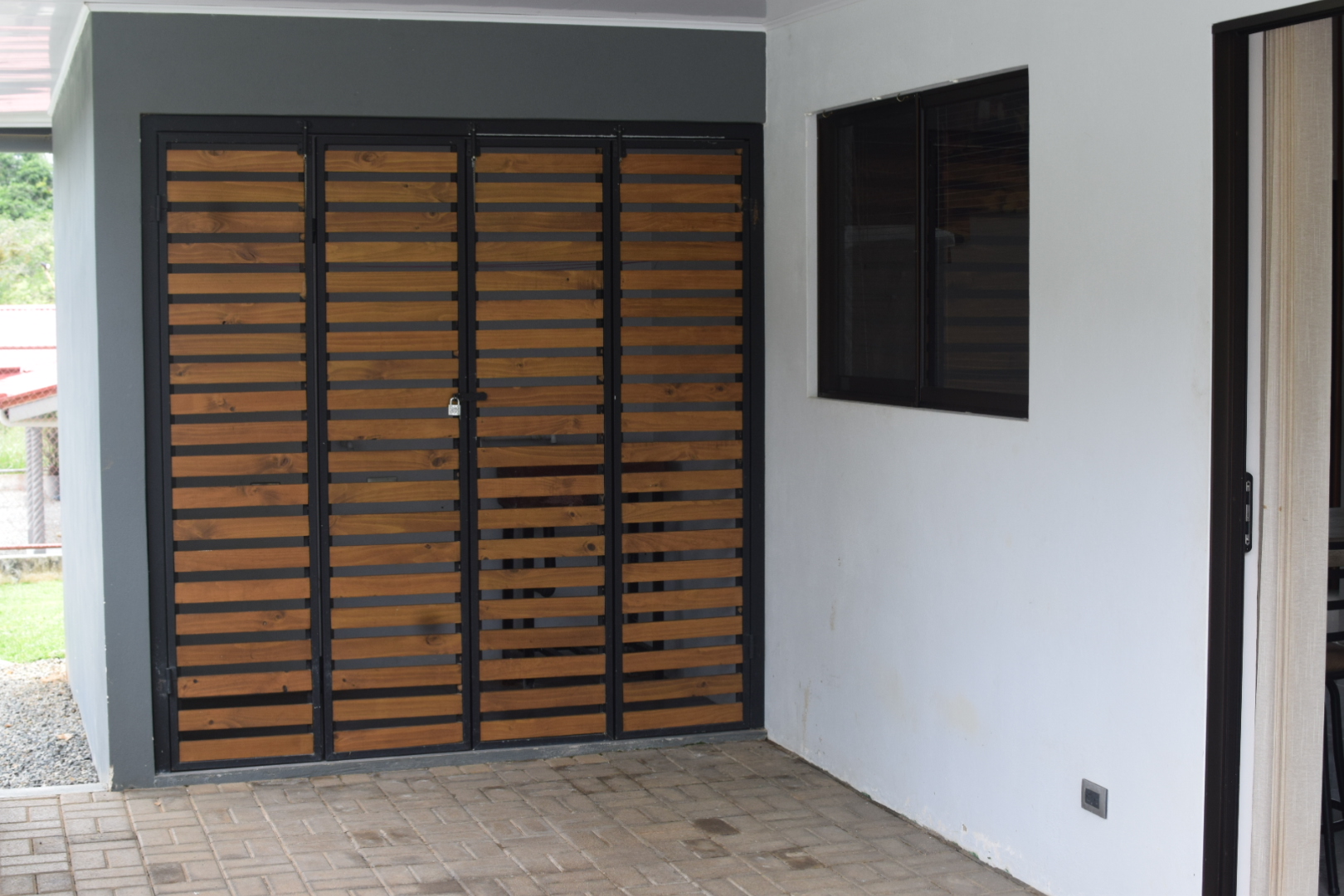 2 bed Single Family Homes For Sale in Perez Zeledon, San Jose - thumb 11