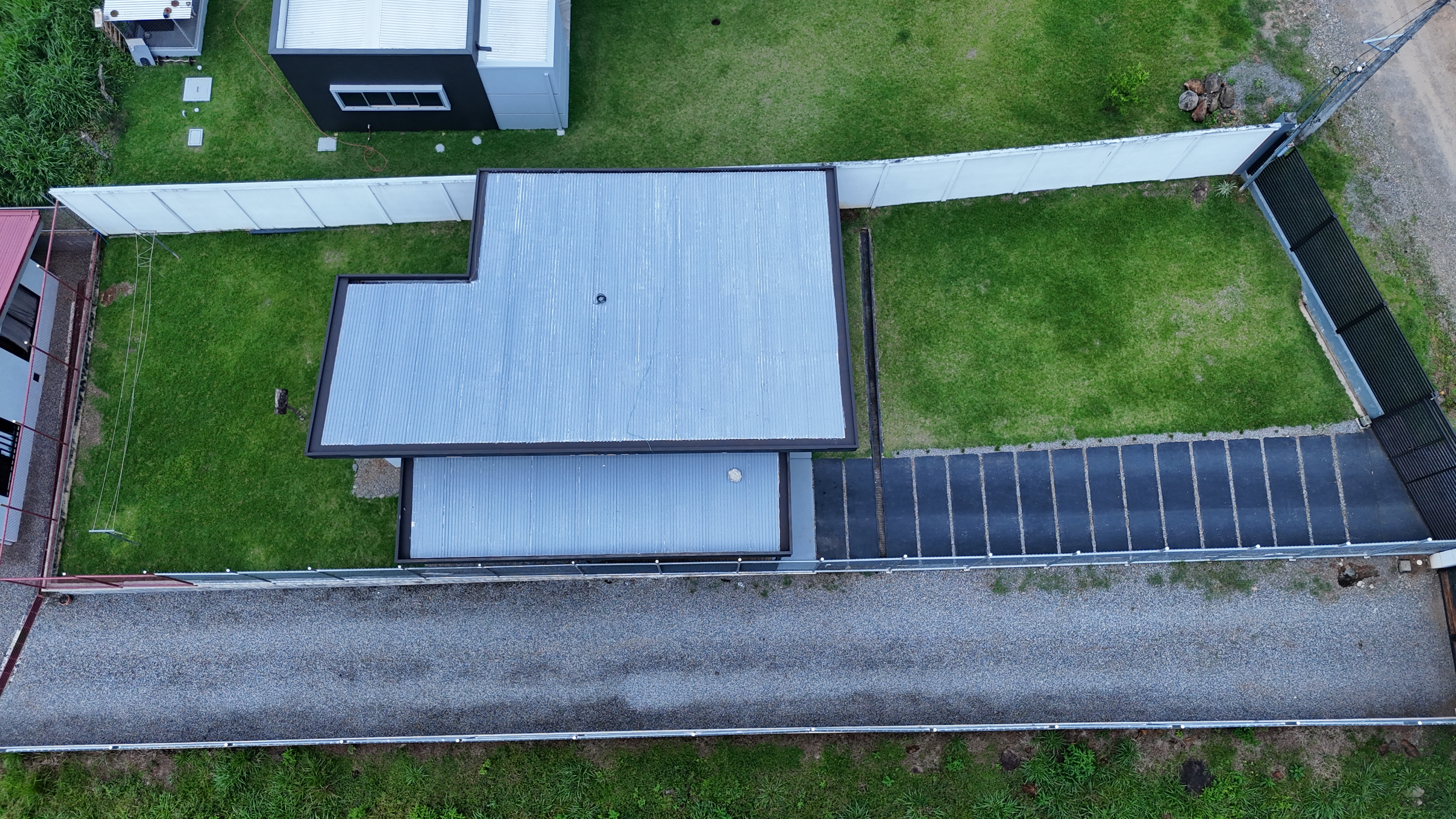 2 bed Single Family Homes For Sale in Perez Zeledon, San Jose - thumb 7