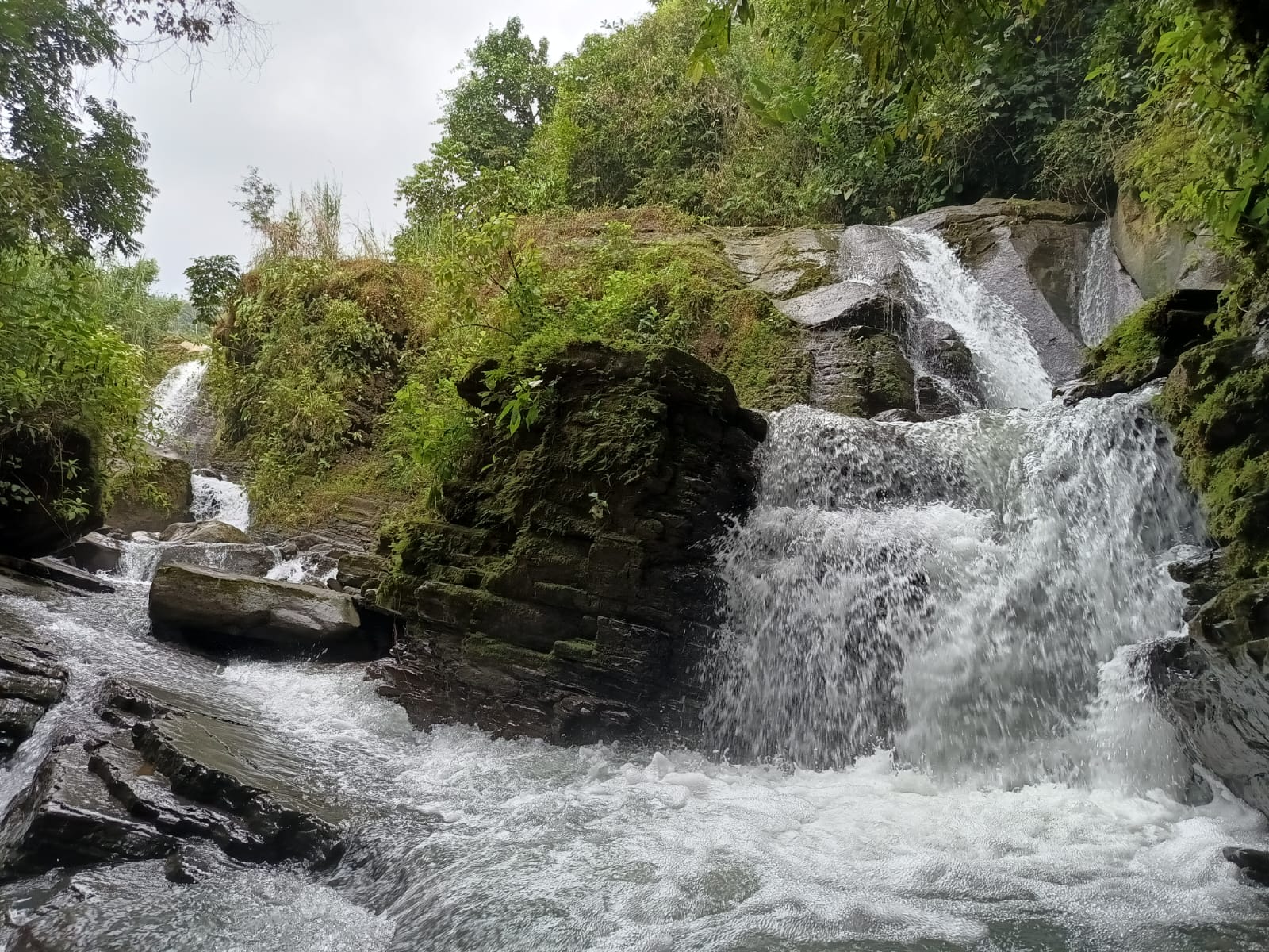 0 bed Land For Sale in Dominical, Puntarenas - thumb 7