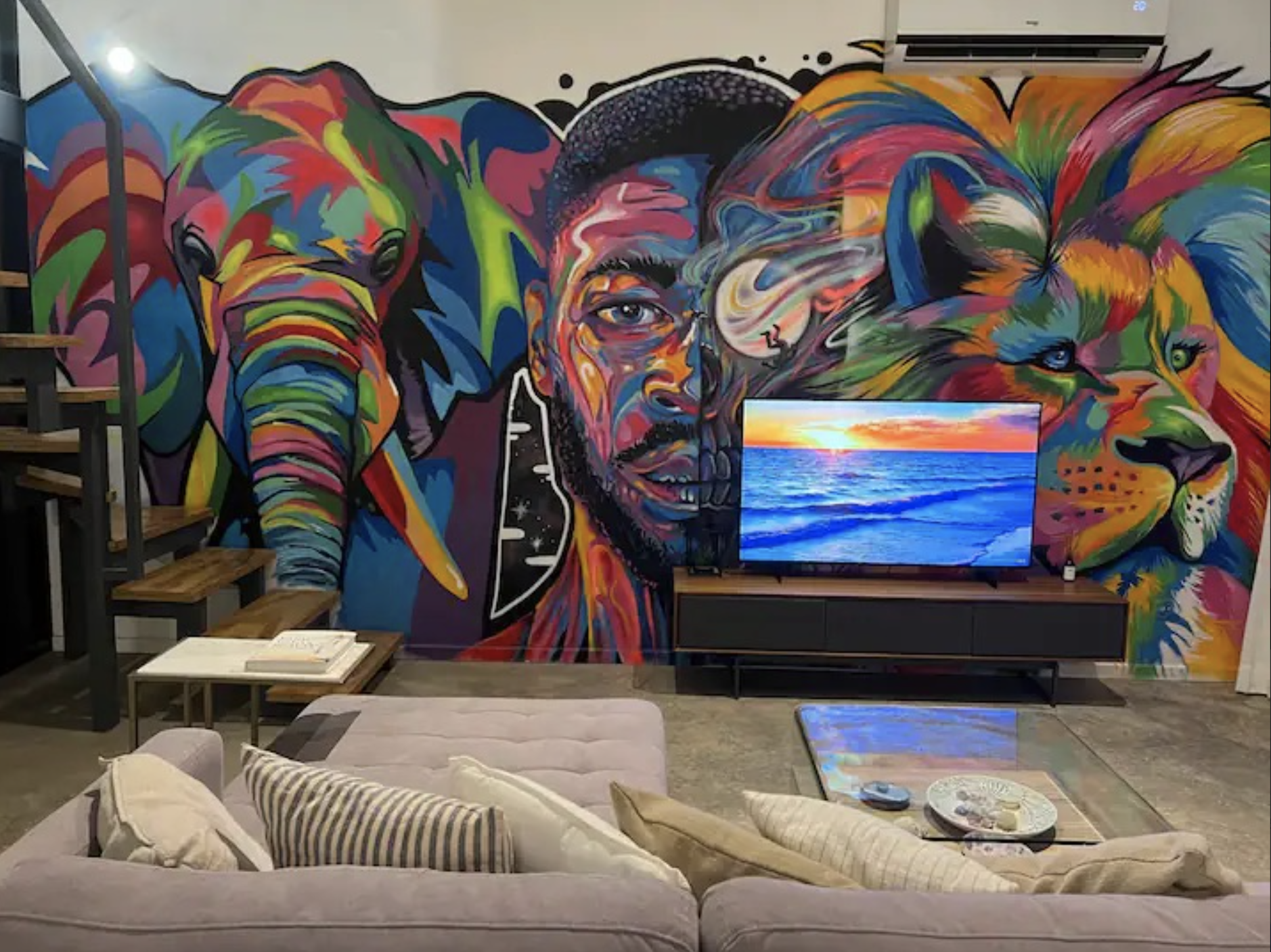 1 bed Condo For Sale in Malpais, Puntarenas - thumb 2