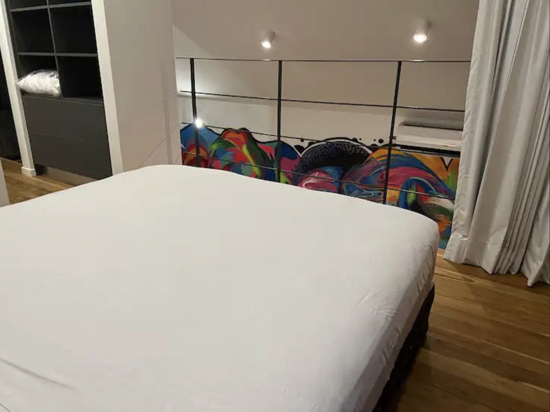 1 bed Condo For Sale in Malpais, Puntarenas - thumb 5