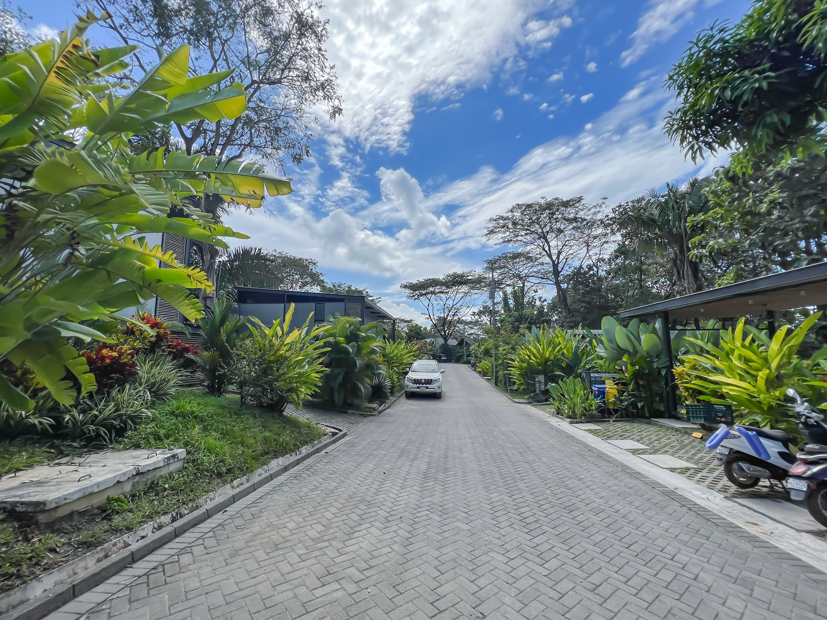 1 bed Condo For Sale in Malpais, Puntarenas - thumb 6