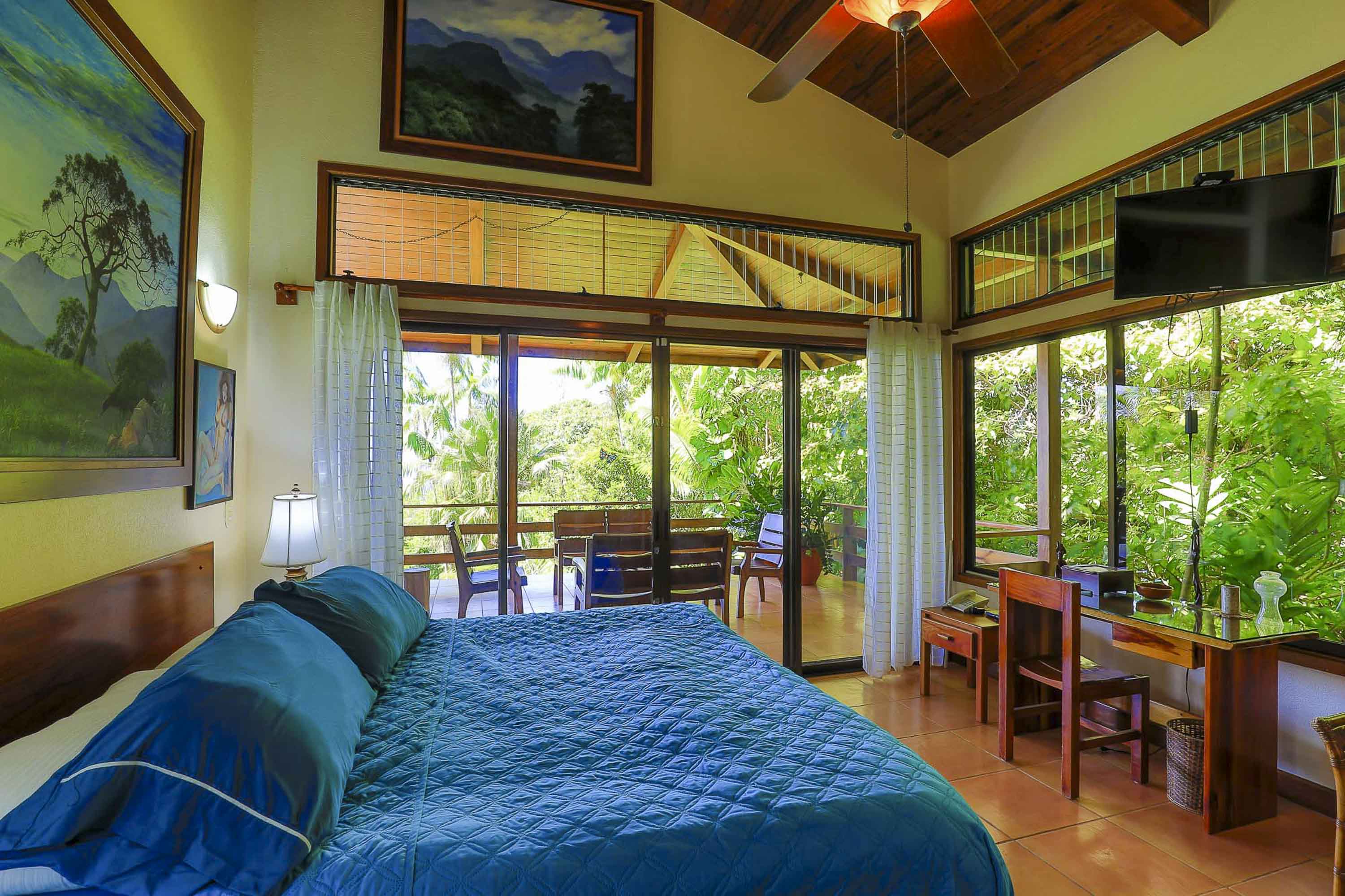 6 bed Single Family Homes For Sale in Dominical, Puntarenas - thumb 14