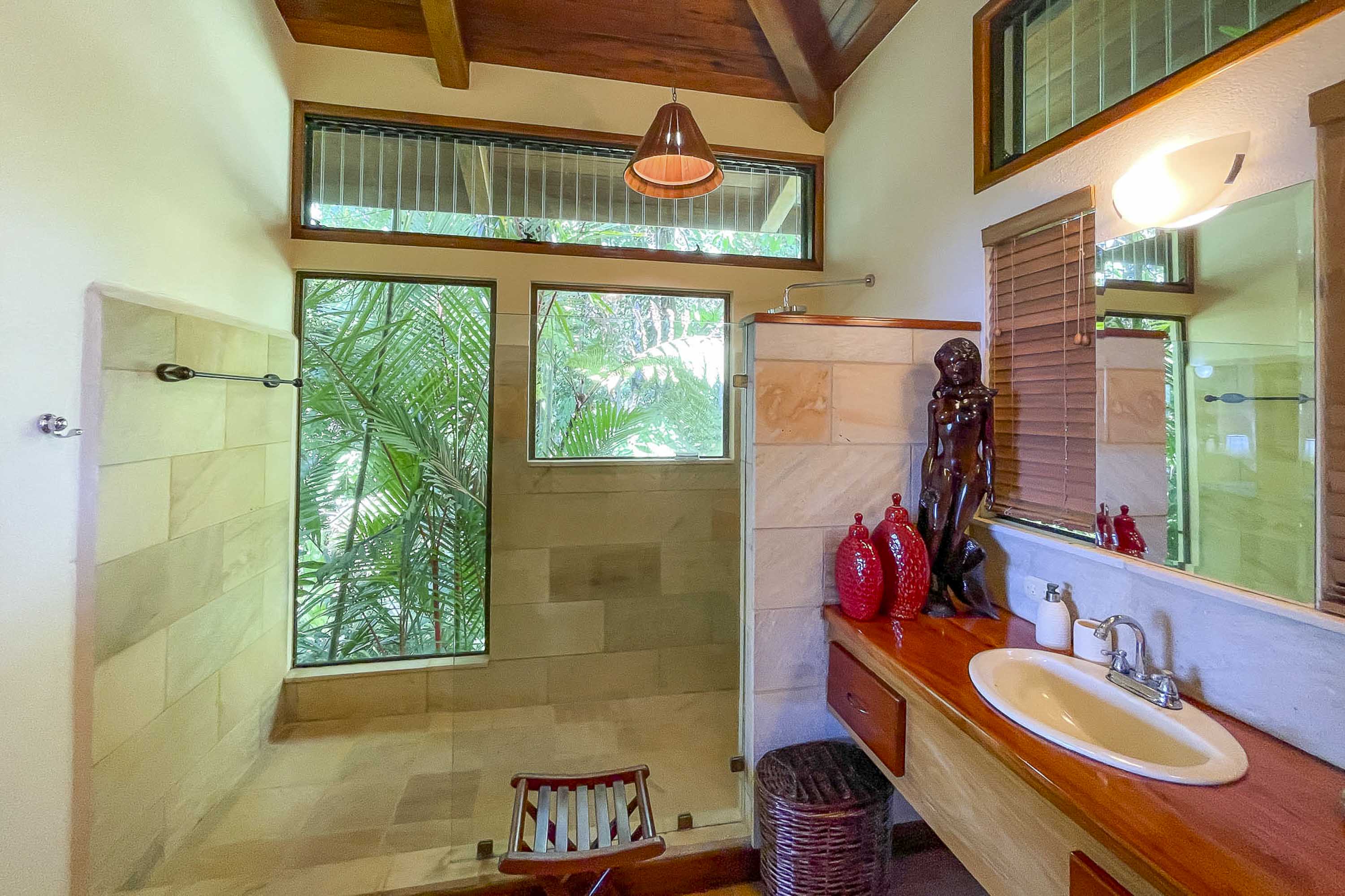 6 bed Single Family Homes For Sale in Dominical, Puntarenas - thumb 30