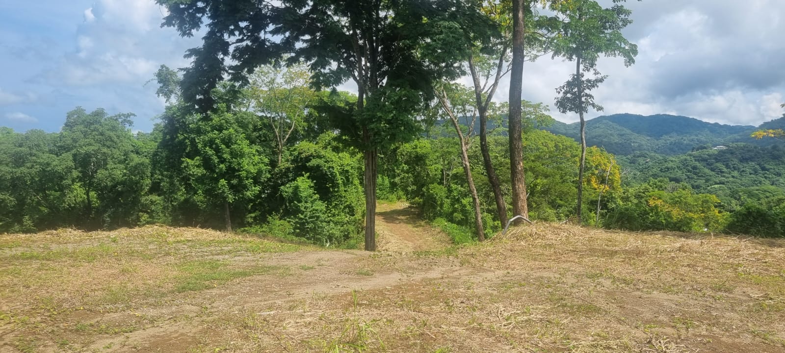 0 bed Land For Sale in Samara, Guanacaste - thumb 10