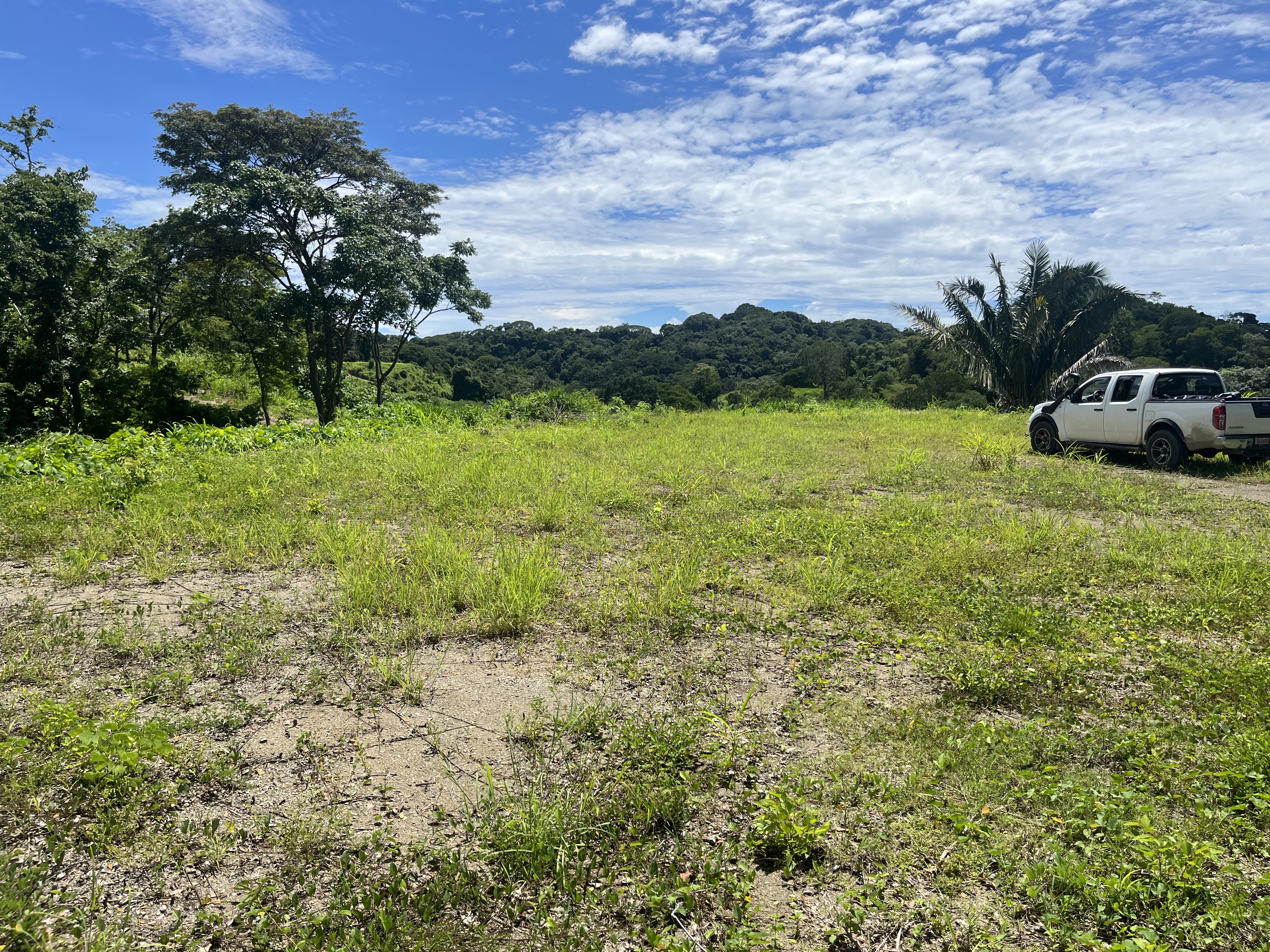 0 bed Land For Sale in Samara, Guanacaste - thumb 5
