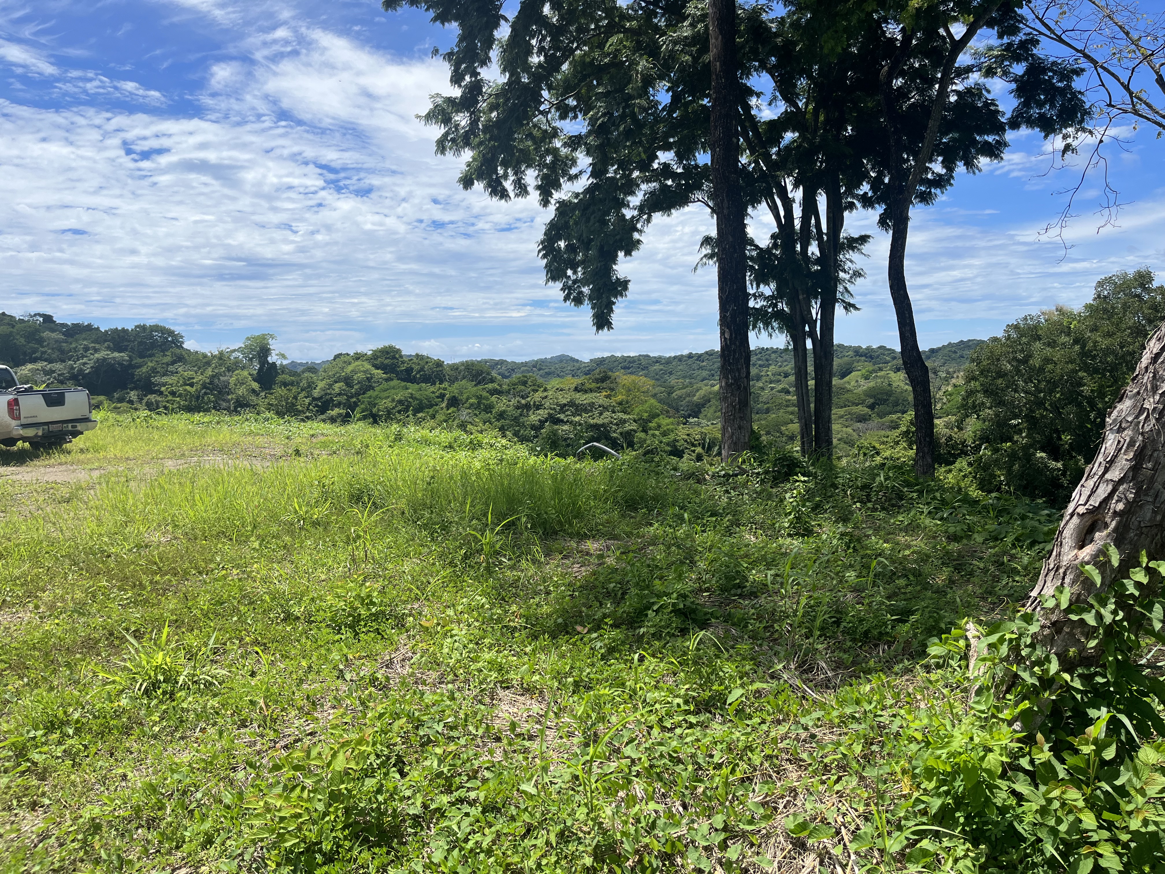 0 bed Land For Sale in Samara, Guanacaste - thumb 6
