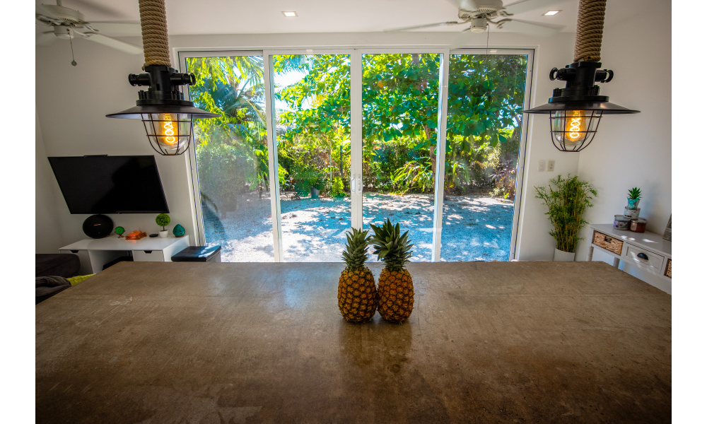 4 bed Single Family Homes For Sale in Samara, Guanacaste - thumb 19