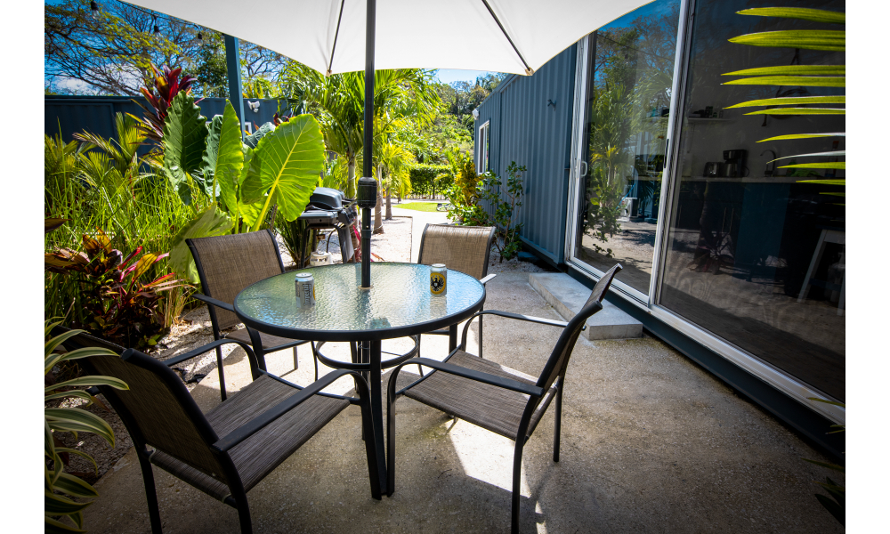 4 bed Single Family Homes For Sale in Samara, Guanacaste - thumb 25