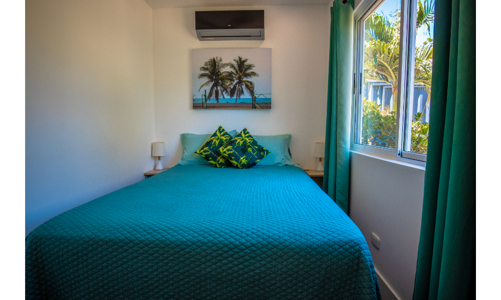 4 bed Single Family Homes For Sale in Samara, Guanacaste - thumb 22