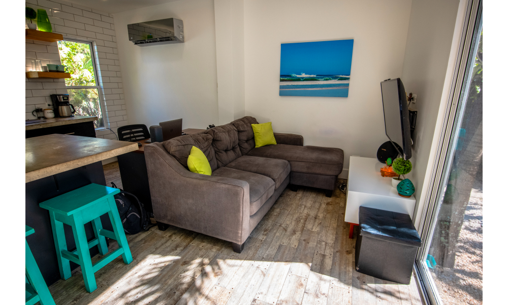 4 bed Single Family Homes For Sale in Samara, Guanacaste - thumb 14