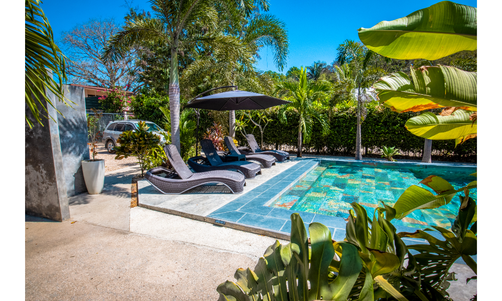 4 bed Single Family Homes For Sale in Samara, Guanacaste - thumb 8