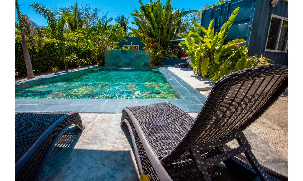 4 bed Single Family Homes For Sale in Samara, Guanacaste - thumb 7