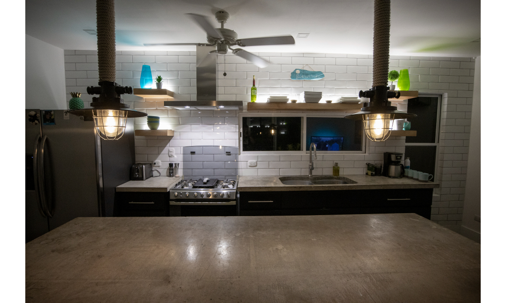 4 bed Single Family Homes For Sale in Samara, Guanacaste - thumb 16