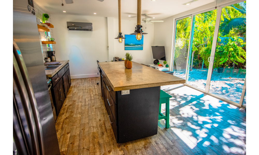 4 bed Single Family Homes For Sale in Samara, Guanacaste - thumb 18