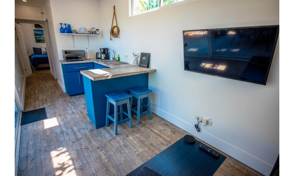 4 bed Single Family Homes For Sale in Samara, Guanacaste - thumb 10