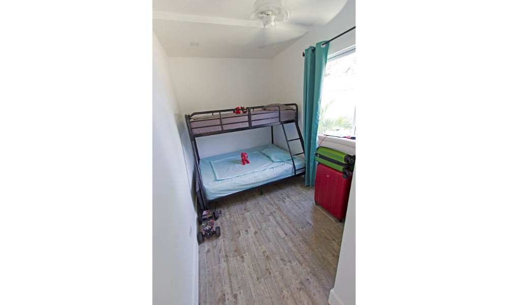 4 bed Single Family Homes For Sale in Samara, Guanacaste - thumb 26