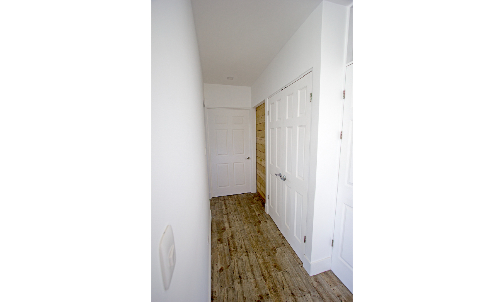 4 bed Single Family Homes For Sale in Samara, Guanacaste - thumb 20