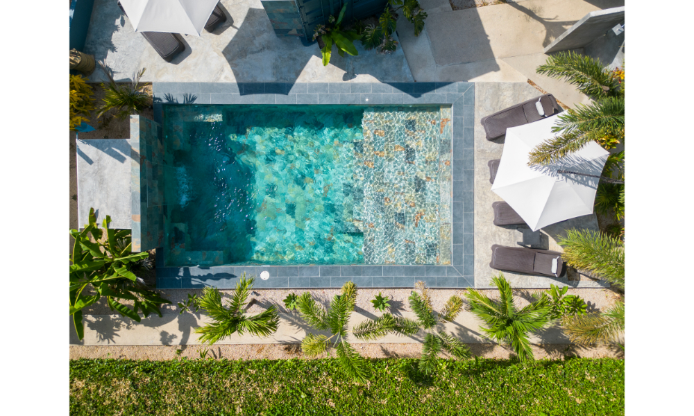 4 bed Single Family Homes For Sale in Samara, Guanacaste - thumb 2