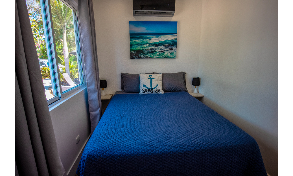 4 bed Single Family Homes For Sale in Samara, Guanacaste - thumb 9