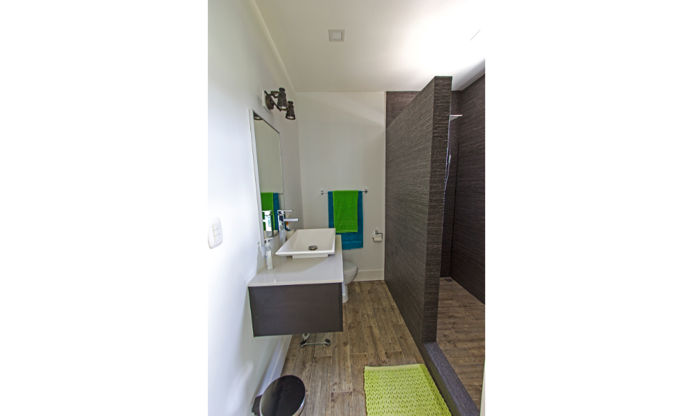 4 bed Single Family Homes For Sale in Samara, Guanacaste - thumb 30