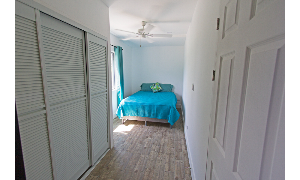 4 bed Single Family Homes For Sale in Samara, Guanacaste - thumb 29