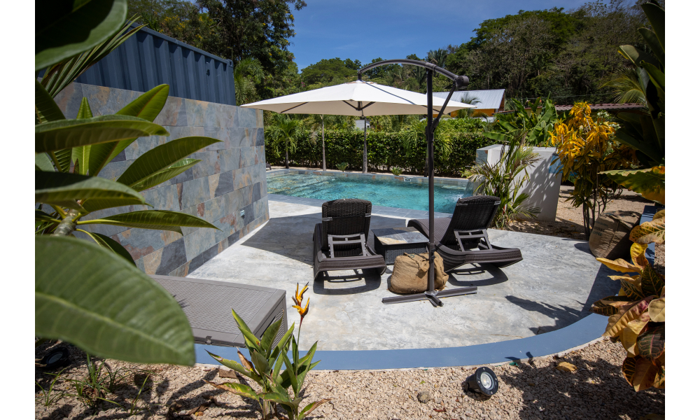 4 bed Single Family Homes For Sale in Samara, Guanacaste - thumb 13