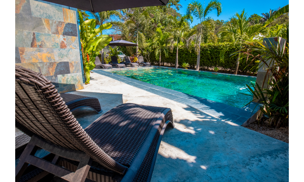 4 bed Single Family Homes For Sale in Samara, Guanacaste - thumb 4