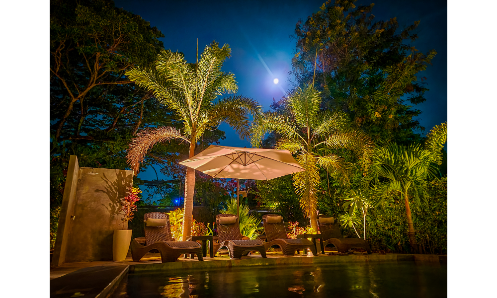 4 bed Single Family Homes For Sale in Samara, Guanacaste - thumb 3