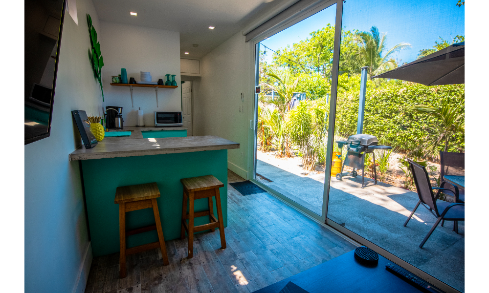 4 bed Single Family Homes For Sale in Samara, Guanacaste - thumb 23