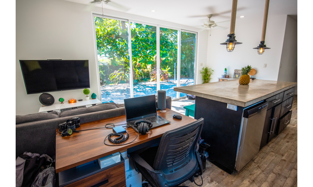 4 bed Single Family Homes For Sale in Samara, Guanacaste - thumb 21