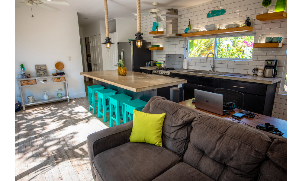 4 bed Single Family Homes For Sale in Samara, Guanacaste - thumb 15