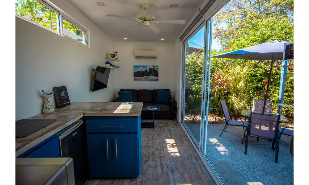 4 bed Single Family Homes For Sale in Samara, Guanacaste - thumb 12