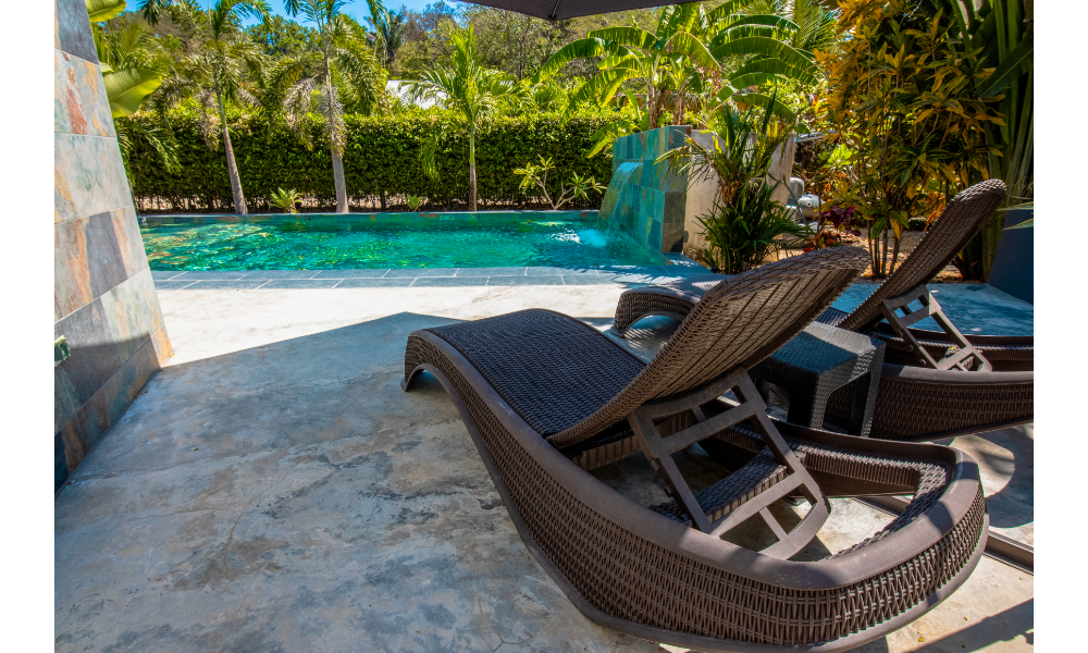 4 bed Single Family Homes For Sale in Samara, Guanacaste - thumb 5