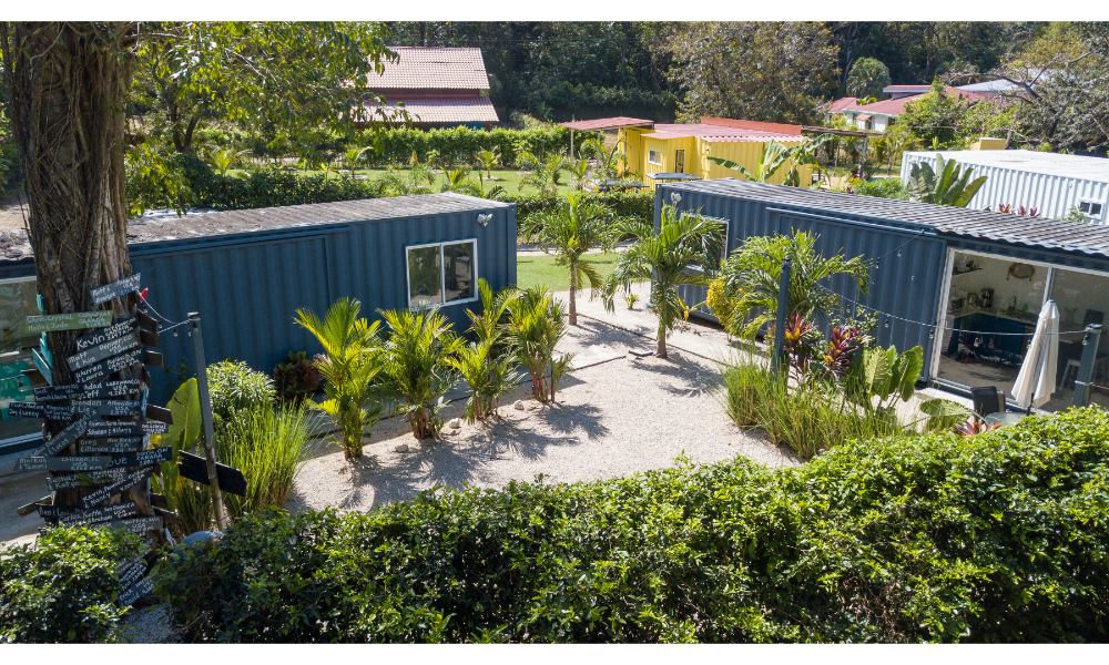 4 bed Single Family Homes For Sale in Samara, Guanacaste - thumb 27