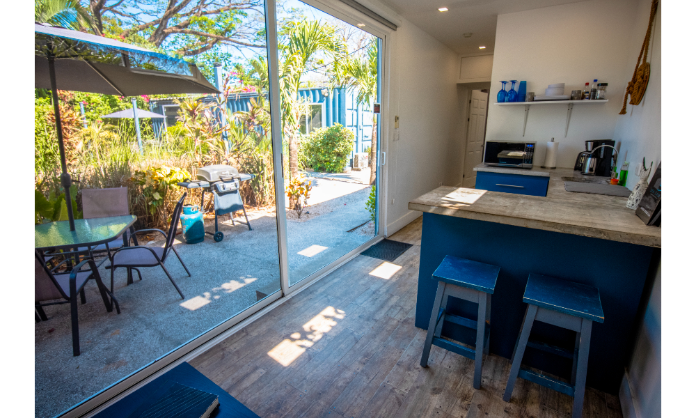 4 bed Single Family Homes For Sale in Samara, Guanacaste - thumb 11