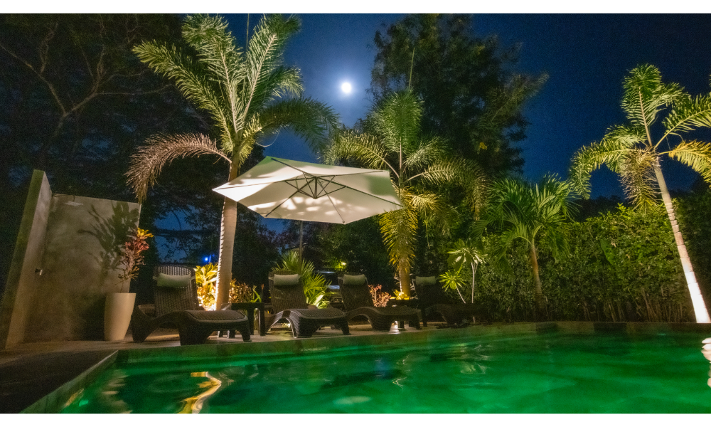 4 bed Single Family Homes For Sale in Samara, Guanacaste - thumb 1