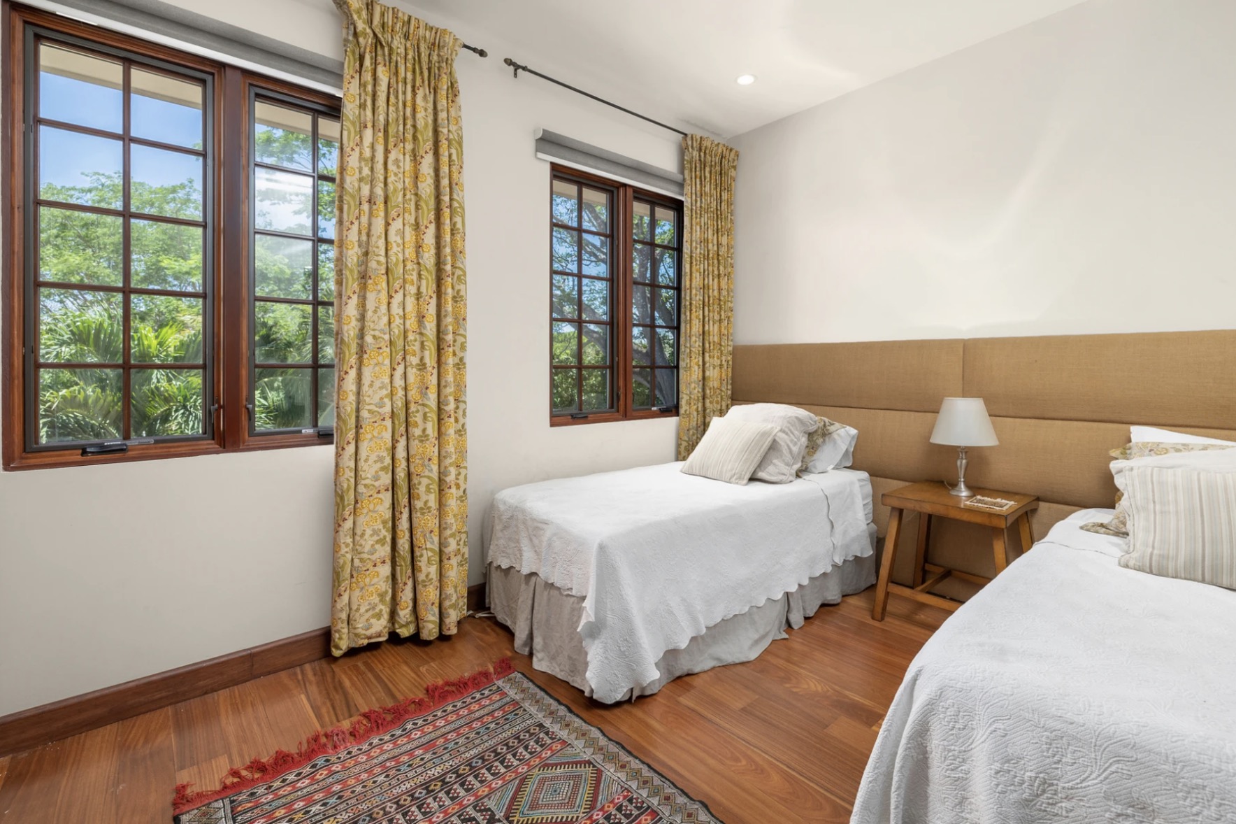 5 bed Single Family Homes For Sale in Hacienda Pinilla, Guanacaste - thumb 12