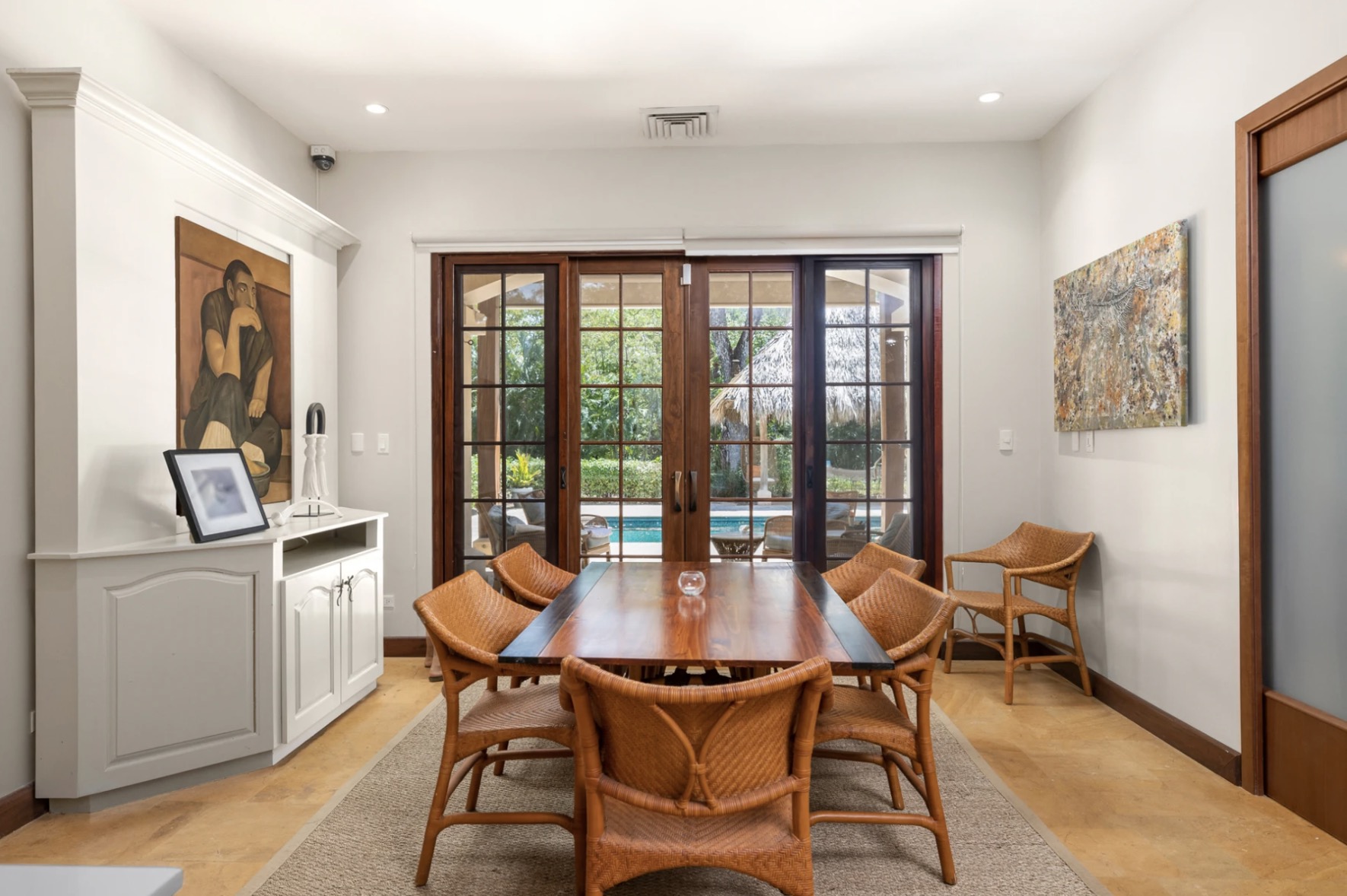 5 bed Single Family Homes For Sale in Hacienda Pinilla, Guanacaste - thumb 11