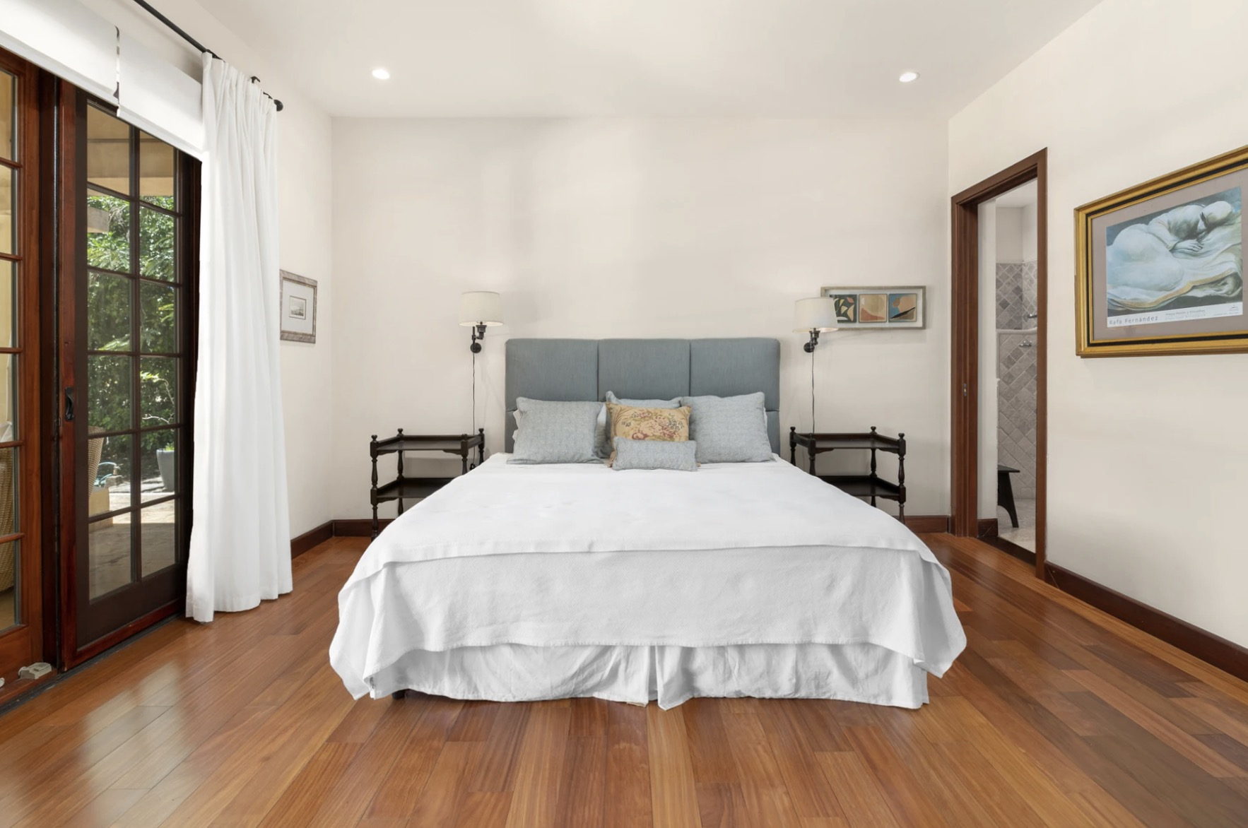 5 bed Single Family Homes For Sale in Hacienda Pinilla, Guanacaste - thumb 5