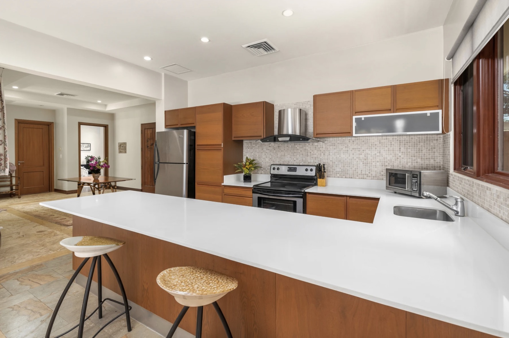 5 bed Single Family Homes For Sale in Hacienda Pinilla, Guanacaste - thumb 10