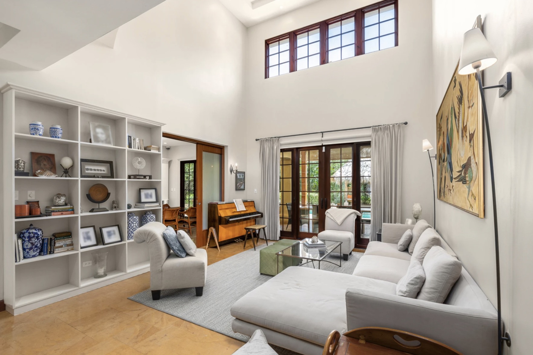 5 bed Single Family Homes For Sale in Hacienda Pinilla, Guanacaste - thumb 7