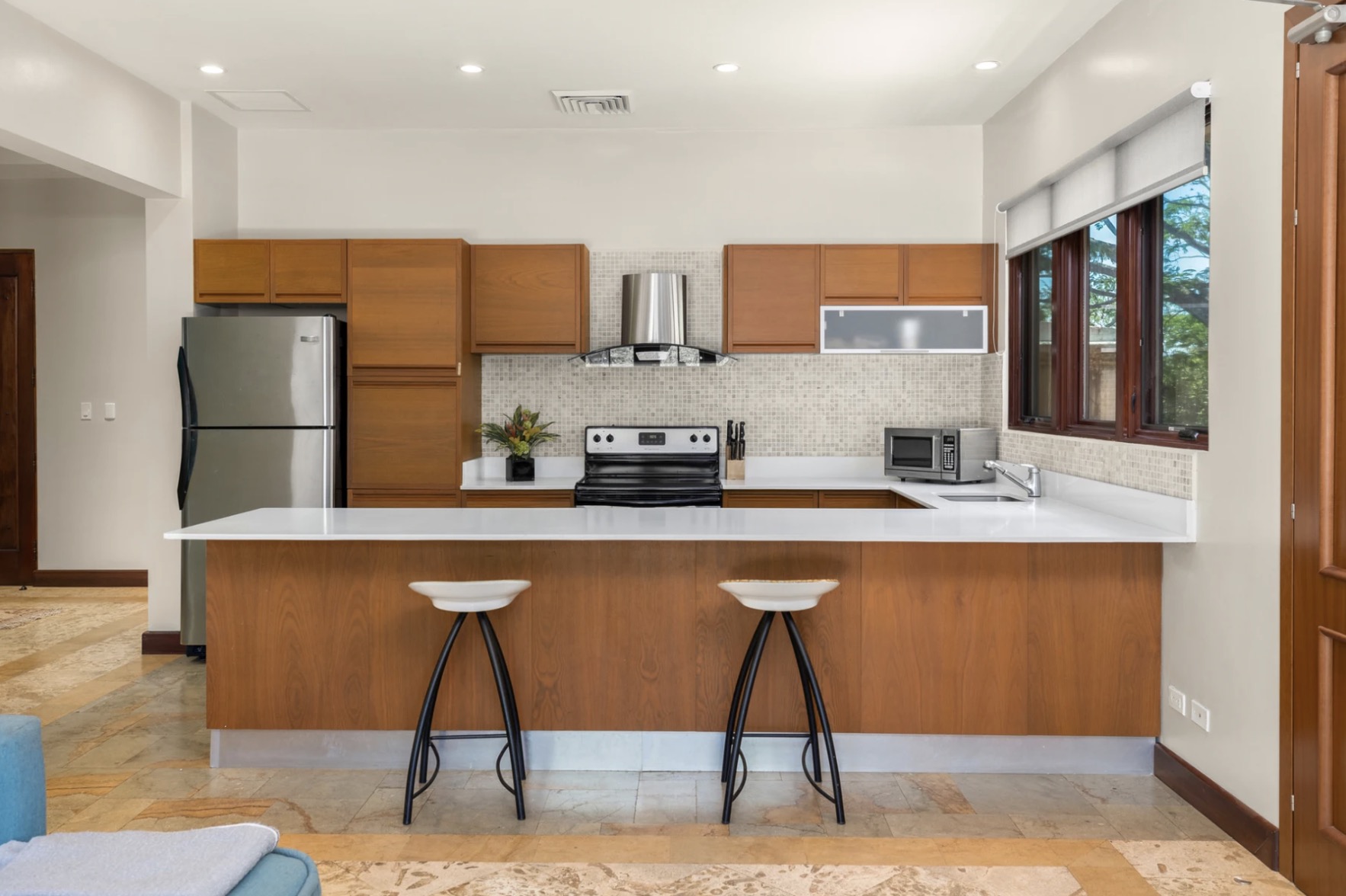 5 bed Single Family Homes For Sale in Hacienda Pinilla, Guanacaste - thumb 9