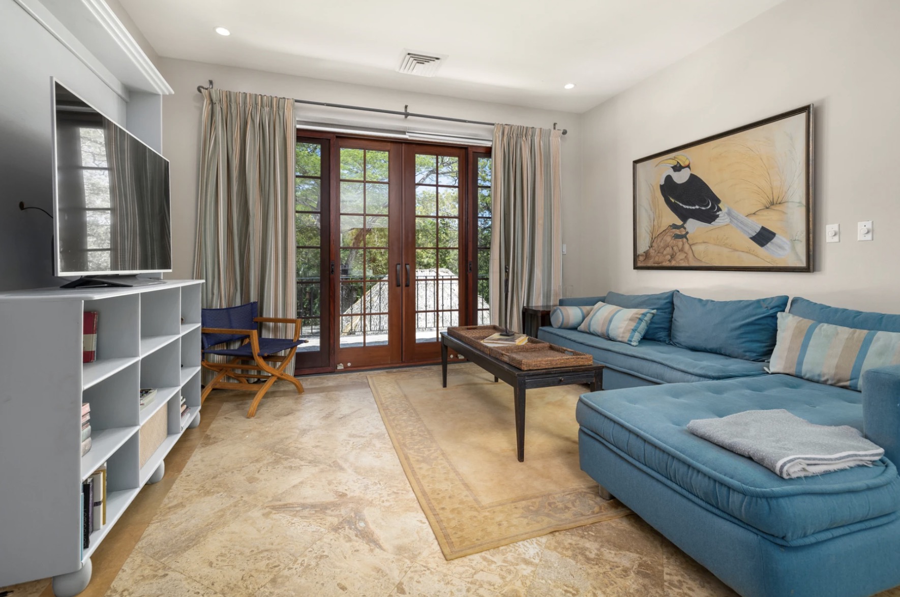 5 bed Single Family Homes For Sale in Hacienda Pinilla, Guanacaste - thumb 8