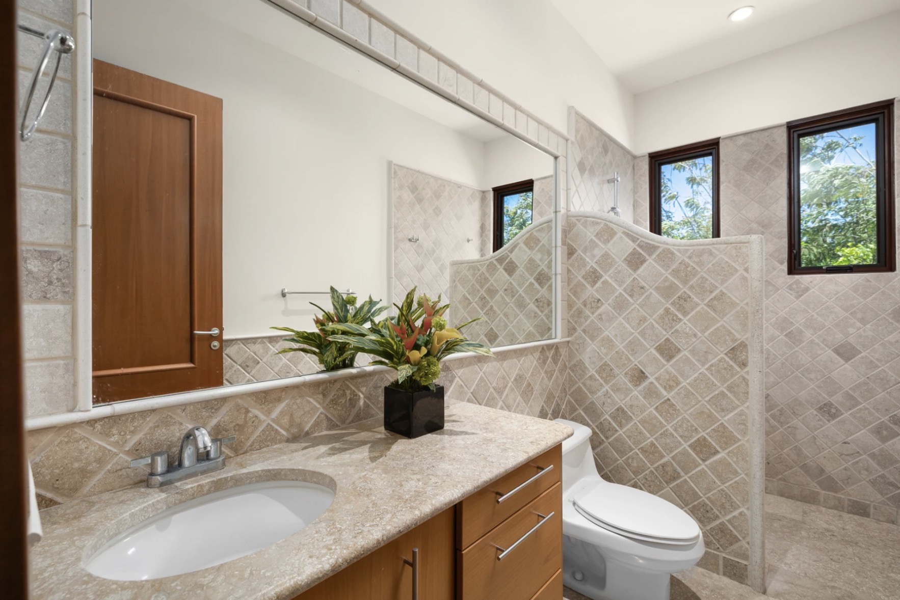 5 bed Single Family Homes For Sale in Hacienda Pinilla, Guanacaste - thumb 6