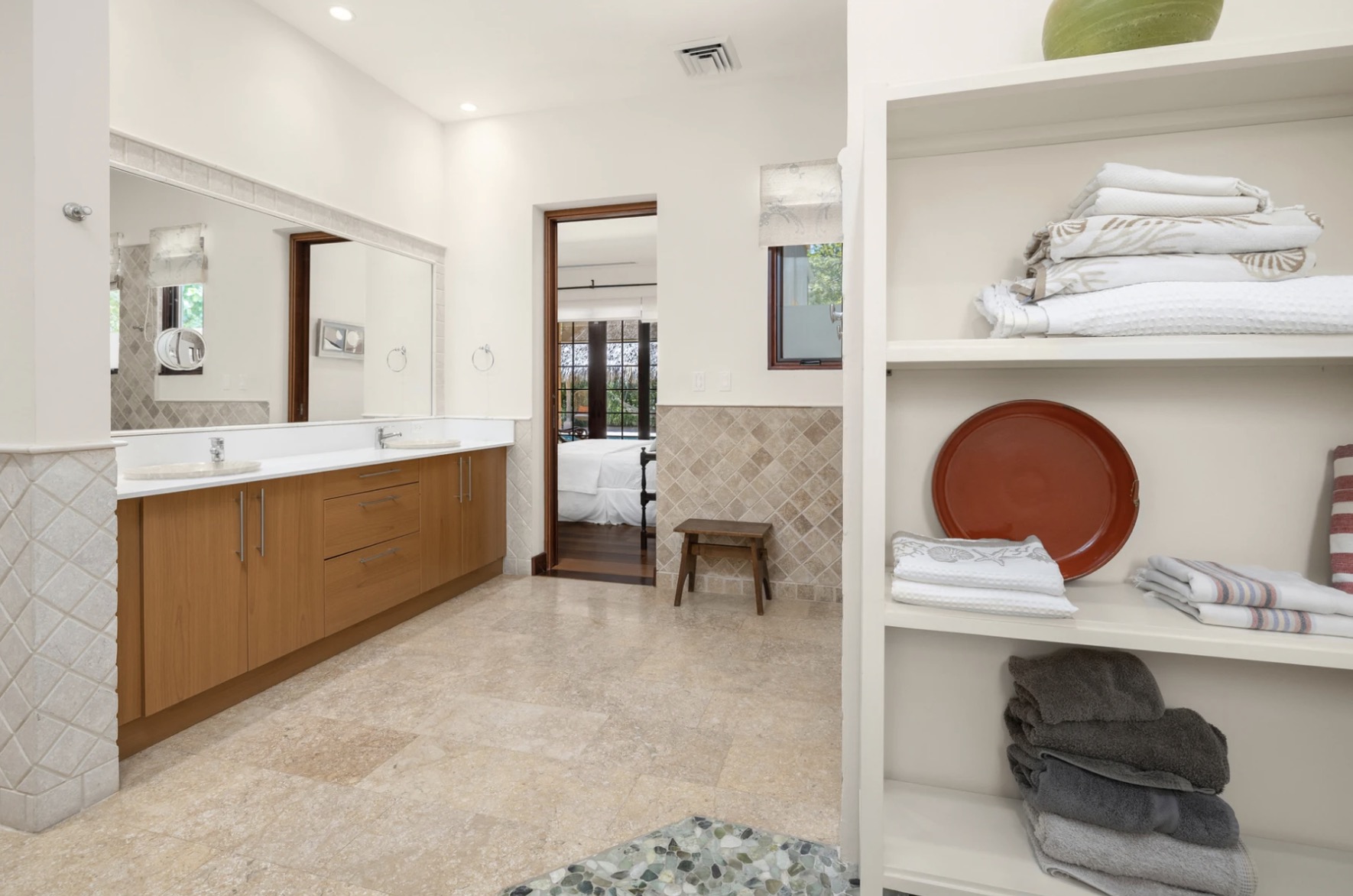 5 bed Single Family Homes For Sale in Hacienda Pinilla, Guanacaste - thumb 13