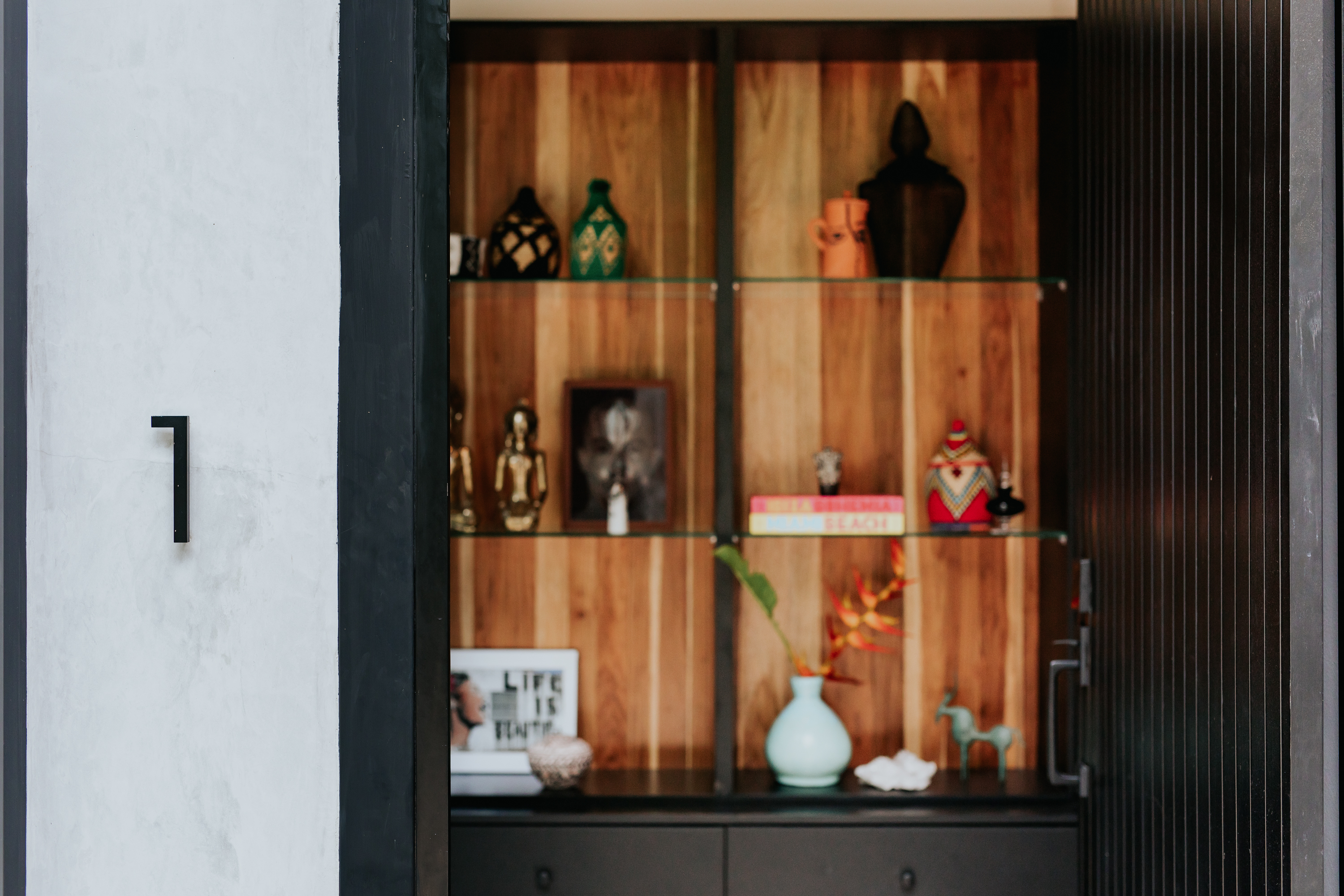 4 bed Single Family Homes For Sale in Nosara, Guanacaste - thumb 3