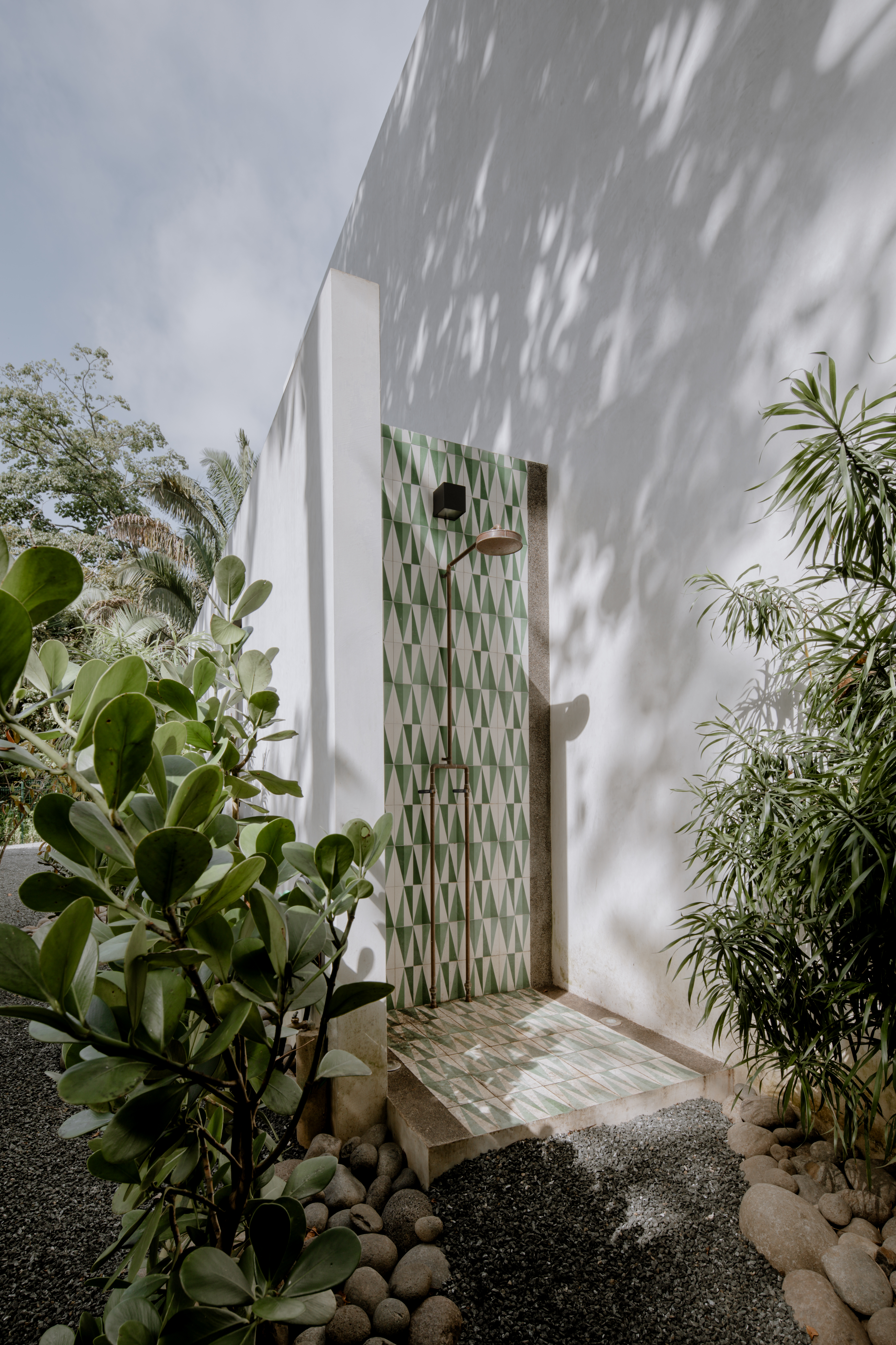 4 bed Single Family Homes For Sale in Nosara, Guanacaste - thumb 18